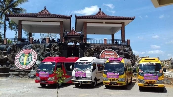 Rahasia Teknisi Panggilan Cilacap yang Selalu Datang Saat Jam Sibuk